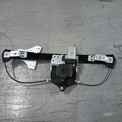 angepasste Aion A26 Auto Ersatzteile Linker Hintertür Aktoren Ersatz