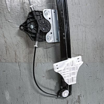 angepasste Aion A26 Auto Ersatzteile Linker Hintertür Aktoren Ersatz