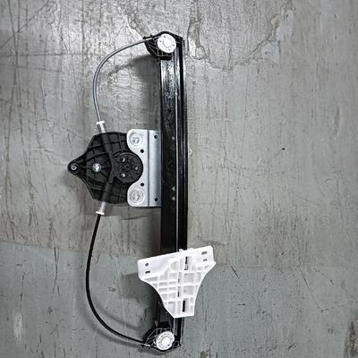 angepasste Aion A26 Auto Ersatzteile Linker Hintertür Aktoren Ersatz