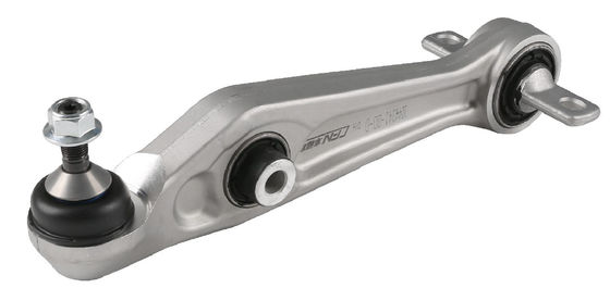 Modell 3 19-21 L/R vordere gerade untere Schwungarm 1044341-00-D