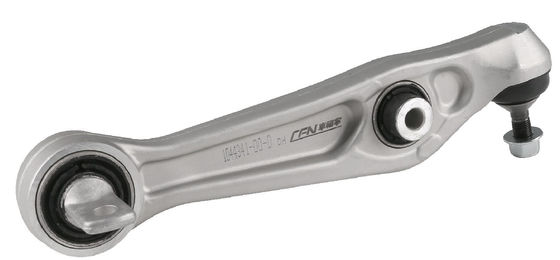 Modell 3 19-21 L/R vordere gerade untere Schwungarm 1044341-00-D