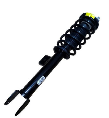 Tesla Modell 3 17-23 Front LH Hydraulischer Zweirad-Schock Abs1044363-00-F