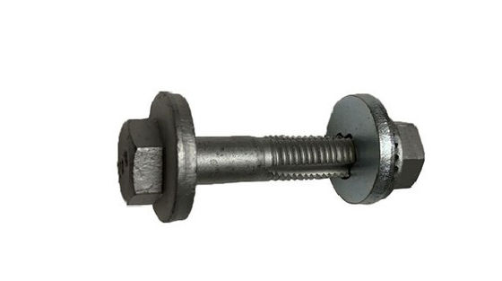 Tesla Modell S/X Oberschwingarm Hinterkammschrauben zur Ausrichtung Nr. 9 2007061