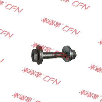 Tesla Modell S/X Oberschwingarm Hinterkammschrauben zur Ausrichtung Nr. 9 2007061