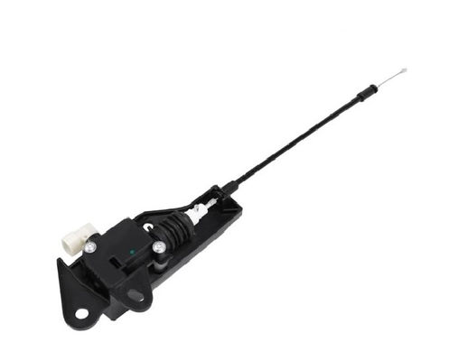 2017-2022 Tesla Aftermarket Autoteile Front Primär Hood Lock Aktor 1098789-00-D