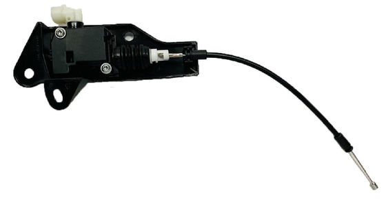 2017-2022 Tesla Aftermarket Autoteile Front Primär Hood Lock Aktor 1098789-00-D