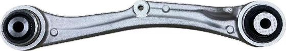 Tesla Model S MX 2012-2021 Hinterer Oberschwingarm L/R 1027426-00-A