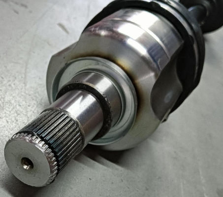 Nachrüstung AION A26 Linke Vorderhalbwelle 3210001ARD0100-B OEM