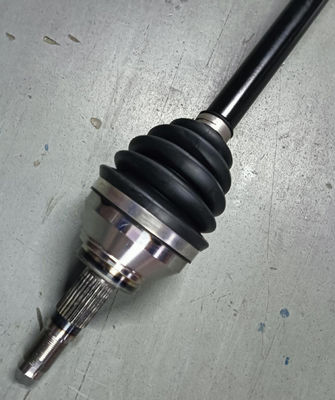 Nachrüstung AION A26 Linke Vorderhalbwelle 3210001ARD0100-B OEM