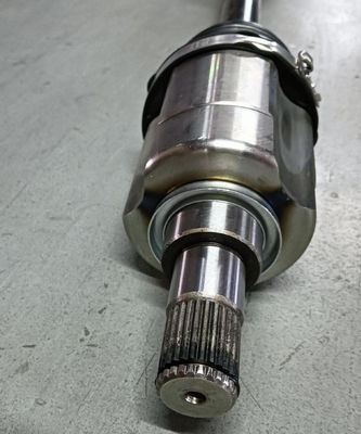 Aion A27 IA5 Linke Vorderhalbwelle Ersatzteile 3210001ARD0200-B