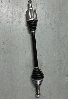 Aion A27 IA5 Linke Vorderhalbwelle Ersatzteile 3210001ARD0200-B