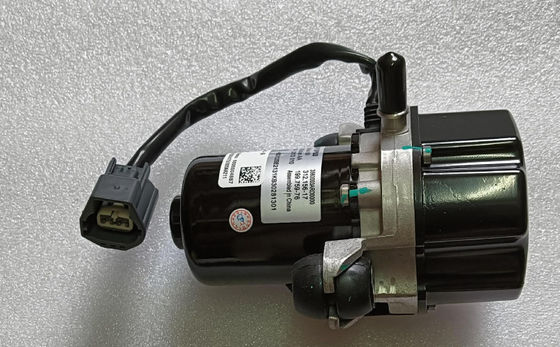 Aion A26 12 Volt Elektrische Vakuumpumpe für Kraftbremsen UP50