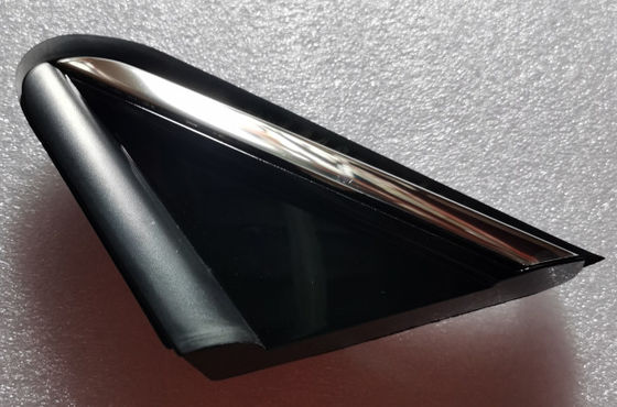 Aion Automobil Ersatzteile Auto Auto Ersatzteile Tür Schalen Dreieckfensterplatte