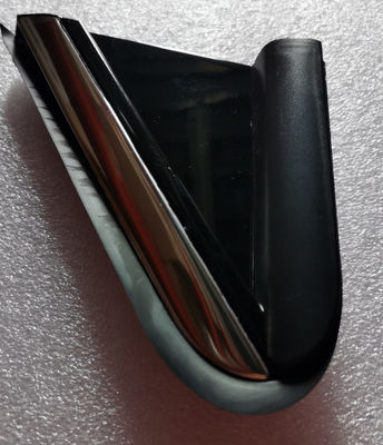 Aion Automobil Ersatzteile Auto Auto Ersatzteile Tür Schalen Dreieckfensterplatte