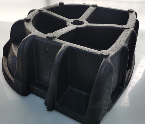 Aion A26 Auto Gepäckfach Deckel Werkzeugkasten Ersatz