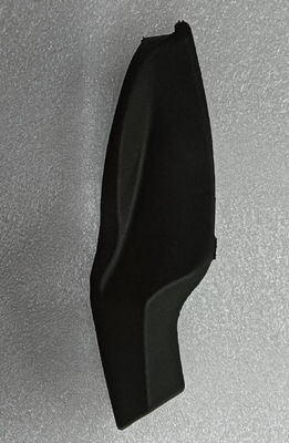 Links vorne Gummi-Vorwindschutzscheibenwischer Deflector Blade 7115021ARD0000-B für Aion A26