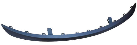 2019 Tesla Modell Y Hinterbumper Spoiler OEM 1103035-00-D