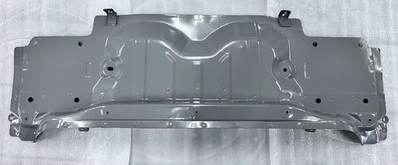 OEM 2017-2019 Tesla Modell 3 Hinterkörperplattenersatz 1077958-S0-A