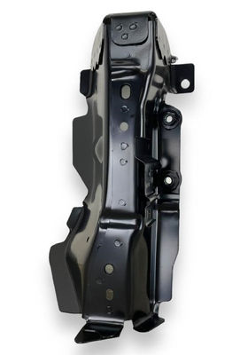 1080473-S0-B Automotive Ersatzteile 2022 Tesla Model 3 Nachrüstung Zubehör Längsbalken Vertikalverstärkung