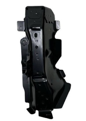 Zusammengestellte 2023 Tesla Auto Teile Seitenglas Vertikaler Verstärker 1080474-S0-B