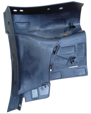 2017-2023 Tesla Model 3 Vorderstoßstange Rechtsseite Lüftung 1084177-00-D