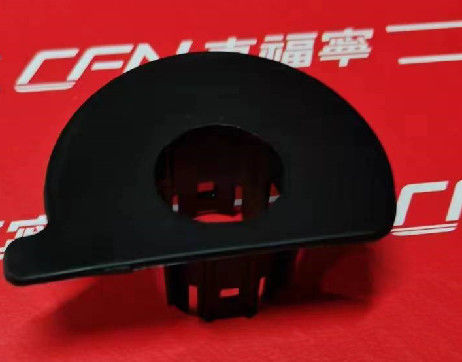 TESLA MODEL 3 Vorderbumper Parksensor Halterung S4 1088439-00-A