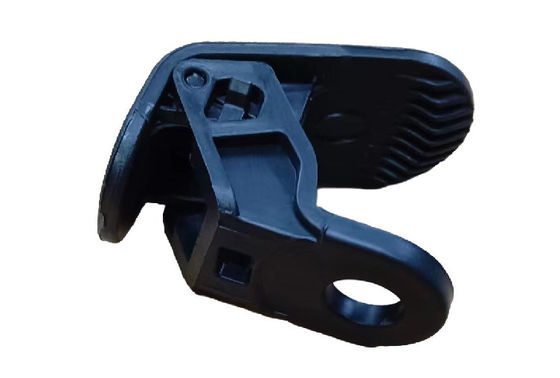 Ersatzteile von Tesla Autos und Gepäckhaken 1116004-00-C