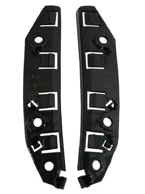 Pair Front Bumper Bracket Fender Linke & Rechte Seite Für 2017-2020 TESLA MODEL 3 1084181-00-E