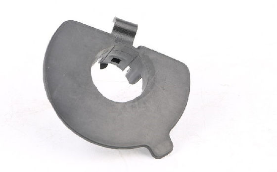 Tesla Model 3 Rückstoßfänger Parksensor Halterung S9 1088443-00-B