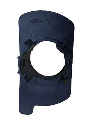 TESLA MODEL 3 Hinterhalter für den Parksensor für die Vorderausstoßstange S2 1088437-00-A