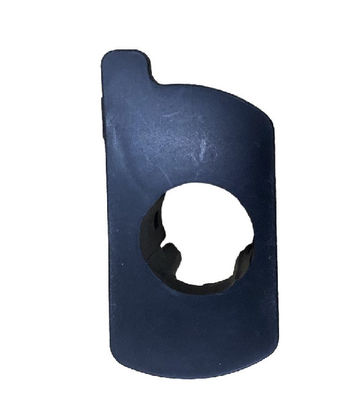 TESLA MODEL 3 Hinterhalter für den Parksensor für die Vorderausstoßstange S2 1088437-00-A