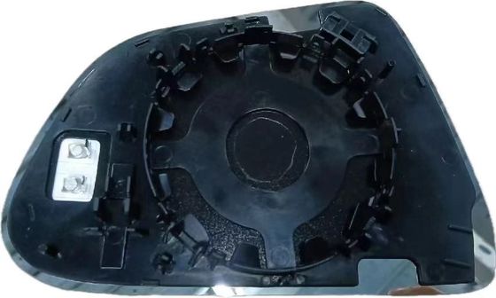 Tesla Modell 3 Rechtspiegelglas mit Heizdämpfung 1130654-00-A