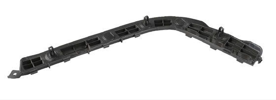 Tesla-Automobil-Ersatzteile Hinterschützer Flügelhalter Montage 1083988-00-I