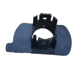 ODM Tesla Halterung Vorderbumper Radar Halterung S5 1088440-00-A