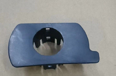 ODM Tesla Halterung Vorderbumper Radar Halterung S5 1088440-00-A