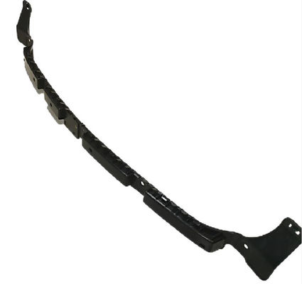 OEM Tesla Auto Hinterstoßfänger Verstärkung Halterung Ersatz 1121191-00-E