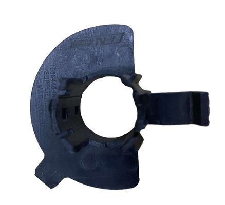 Tesla MODEL3 Halterung Rückstoßfänger Radarhalterung S10 1088445-00-B