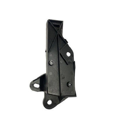 Neues für TESLA MODEL 3 2018