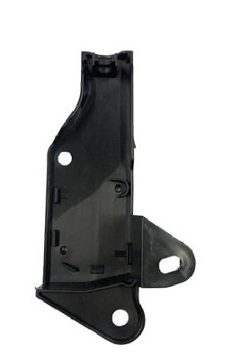 Neues für TESLA MODEL 3 2018