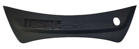 2017-2023 Tesla Automobil Führungsplatte Windschutzscheibenwischer 1081675-00-B