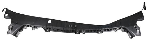 2017-2023 Tesla Modell 3 Wassersammler Wipper Deckel Platte 1081676-00-G