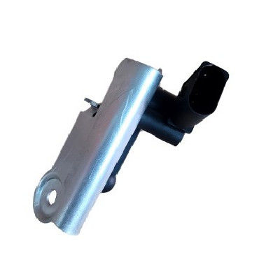 MS MX 12-21 Aftermarket Tesla Custom Parts Höhensensor Vordere Linke 1027941-00-B