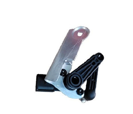 MS MX 12-21 Aftermarket Tesla Custom Parts Höhensensor Vordere Linke 1027941-00-B