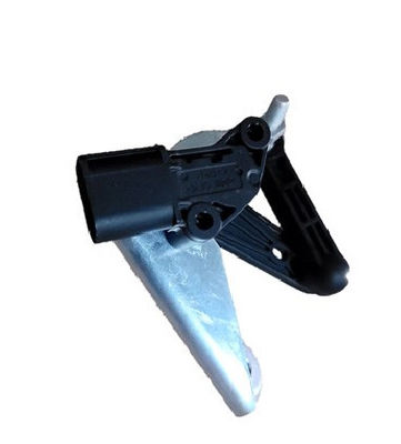 MS MX 12-21 Aftermarket Tesla Custom Parts Höhensensor Vordere Linke 1027941-00-B