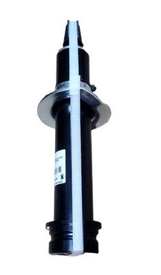 MS 12-16 Stoßdämpfer-Kern Hydraulische FWD Tesla Modell Y Nachrüstzubehör 1030607-00-CX