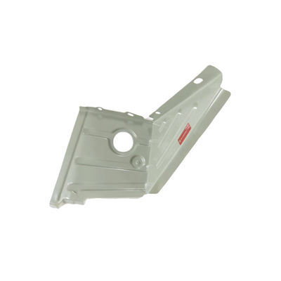 OEM Tesla Modell 3 Hinterkörperverstärkung LH 25 1104199-SC-A