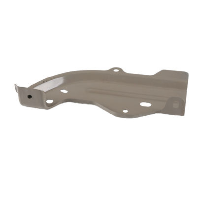 Anpassungsvorhänger-Halterungen RH Bend Small 1100383-S0-A Für Tesla-Auto