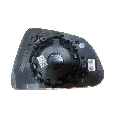 Tesla Model 3 Linksspiegelglas mit Heizdämpfung 1130653-00-A