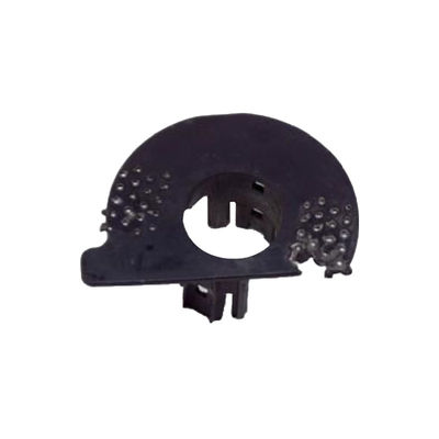 TESLA MODEL 3 Halterung hinteren Stoßfänger Radarhalterung S7 1088442-00-A