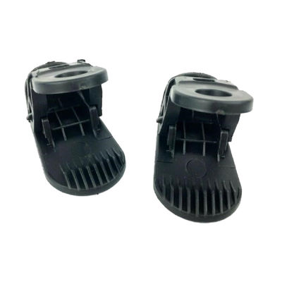 Tesla Modell 3 17-23 Vordere Frachtbox Linkshaken L 1116002-00-C